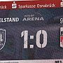 24.10.2015 VfL Osnabrueck-FC Rot-Weiss Erfurt 1-0_56